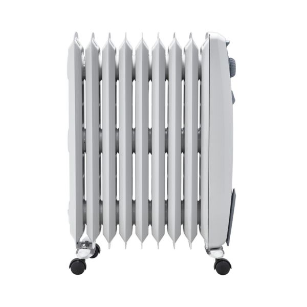 Öko-Radiator NOC eco 20 TLS von ewt