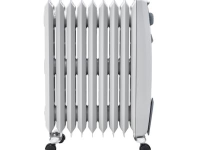 Öko-Radiator NOC eco 20 TLS von ewt