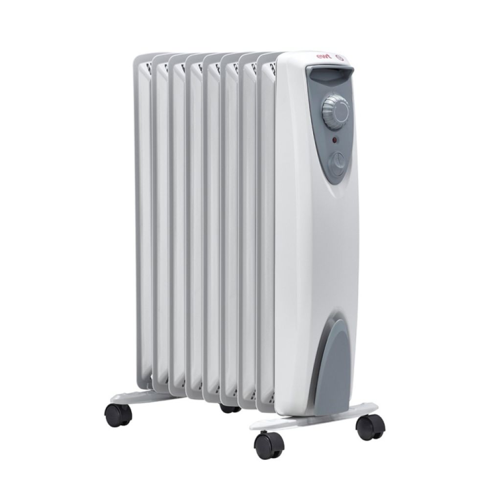 Öko-Radiator NOC eco 20 TLS von ewt