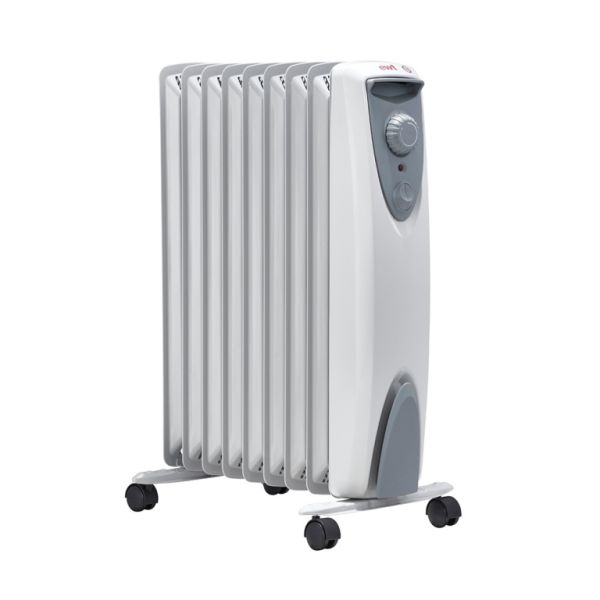 Öko-Radiator NOC eco 20 TLS von ewt