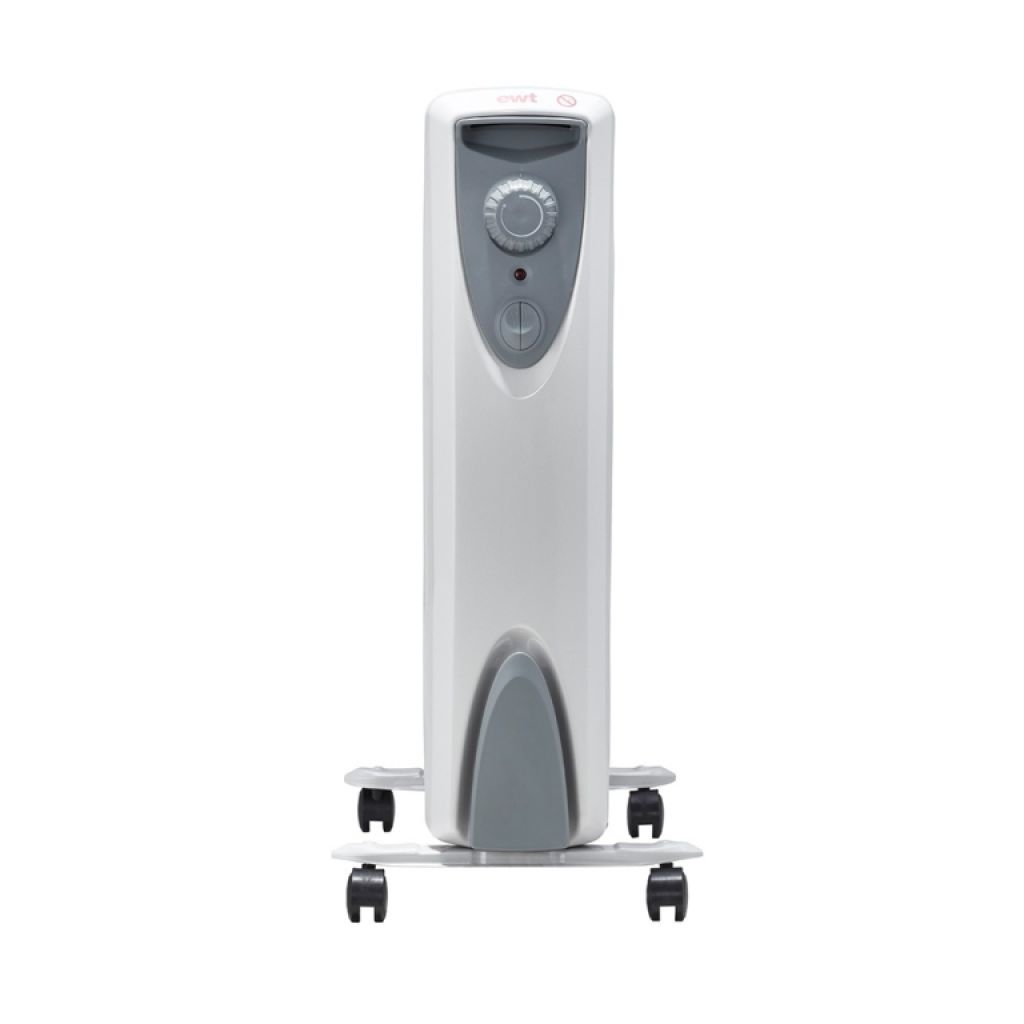 Öko-Radiator NOC eco 20 TLS von ewt