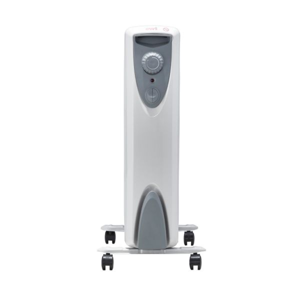 Öko-Radiator NOC eco 20 TLS von ewt