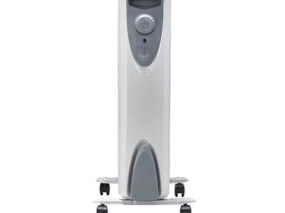 Öko-Radiator NOC eco 20 TLS von ewt