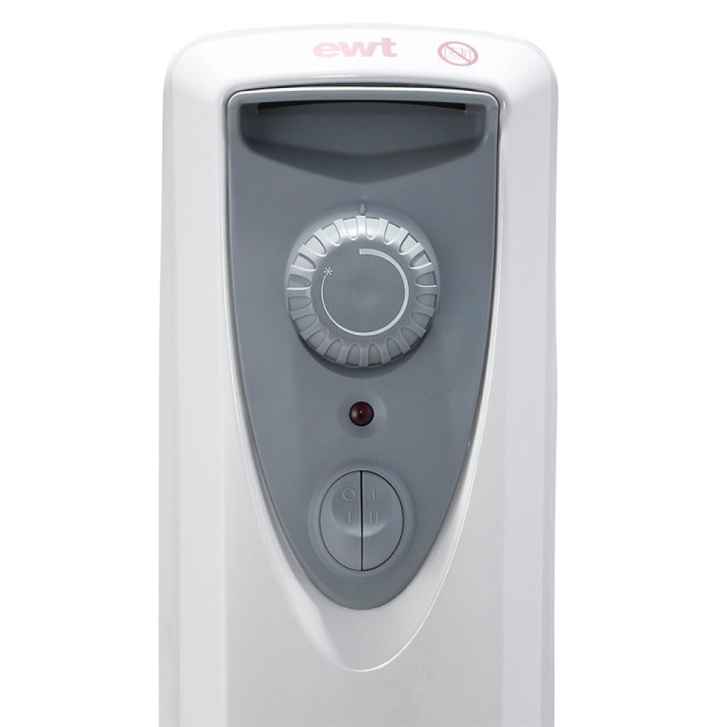 Öko-Radiator NOC eco 20 TLS von ewt