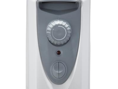 Öko-Radiator NOC eco 20 TLS von ewt