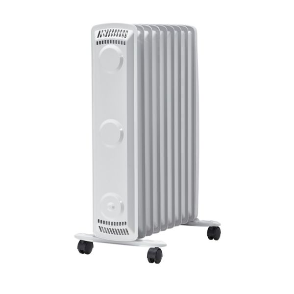 Öko-Radiator NOC eco 20 TLS von ewt
