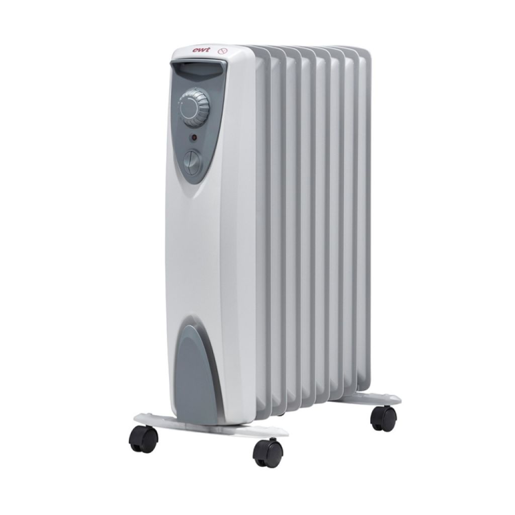 Öko-Radiator NOC eco 20 TLS von ewt