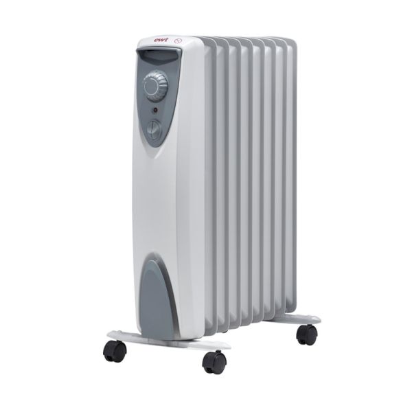 Öko-Radiator NOC eco 20 TLS von ewt