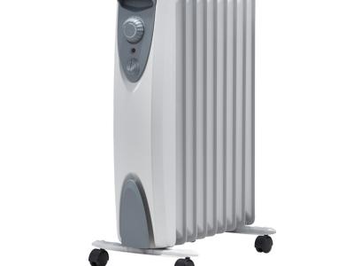 Öko-Radiator NOC eco 20 TLS von ewt