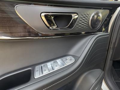 Omoda 5 original, solo 5.000 KM, ubicado en Mallorca