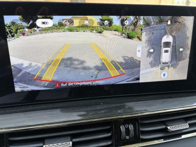 Omoda 5 original, solo 5.000 KM, ubicado en Mallorca