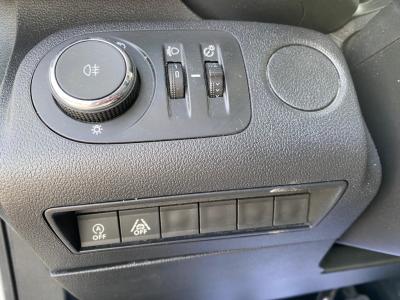 Opel Combo Life Expression 1.5Bhdi 100Cv