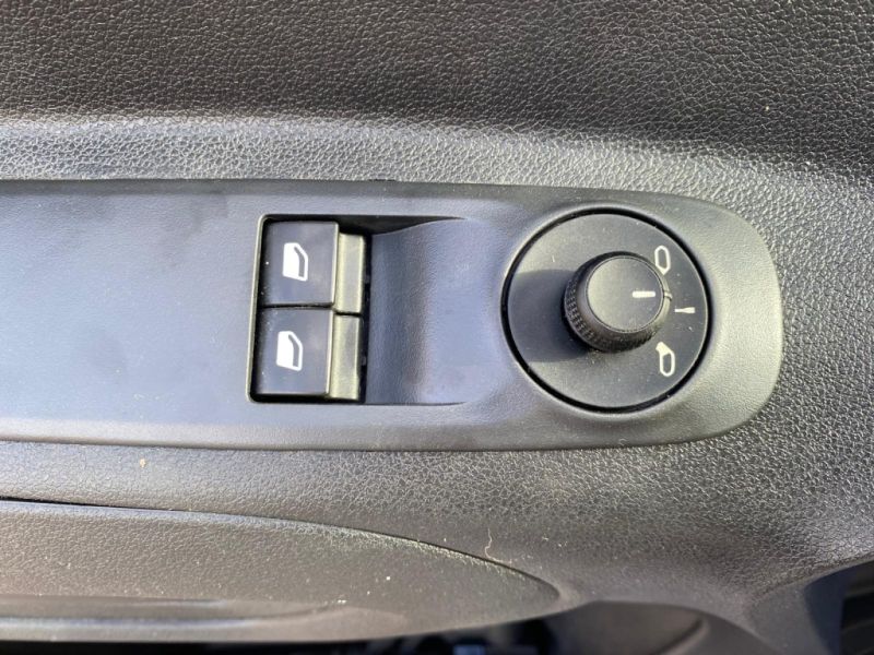 Opel Combo Life Expression 1.5Bhdi 100Cv