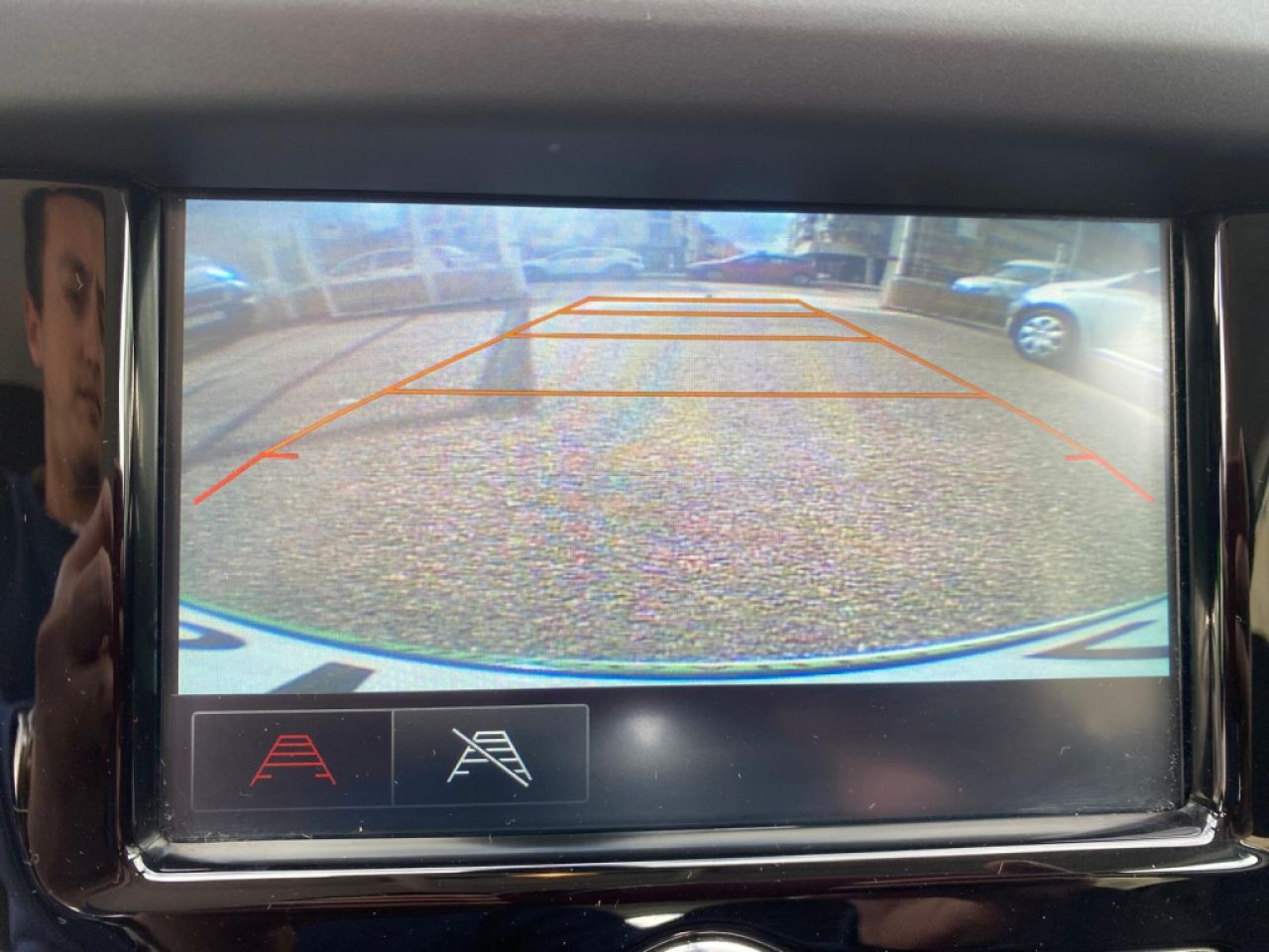 Opel Corsa E 1.4 Selective 90CV 5-door