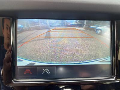 Opel Corsa E 1.4 Selective 90CV 5-door