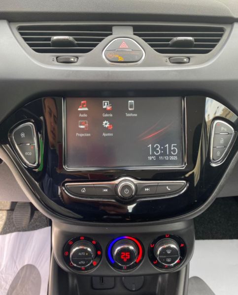 Opel Corsa E 1.4 Selective 90CV 5-door