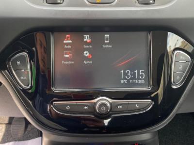 Opel Corsa E 1.4 Selective 90CV 5-door