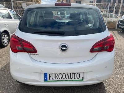 Opel Corsa E 1.4 Selective 90CV 5-door