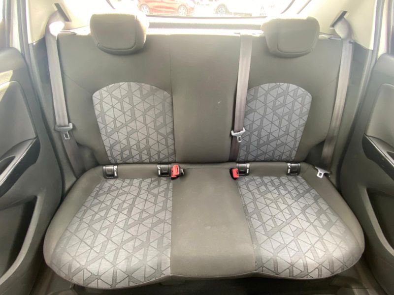 Opel Corsa E 1.4 Selective 90CV 5-door