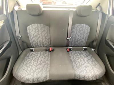 Opel Corsa E 1.4 Selective 90CV 5-door