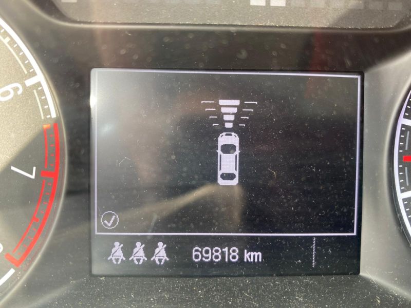 Opel Corsa E 1.4 Selective 90CV 5-door