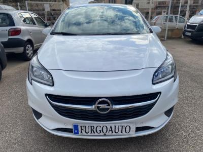 Opel Corsa E 1.4 Selective 90CV 5-door