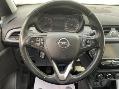 Opel Corsa E 1.4 Selective 90CV 5-door