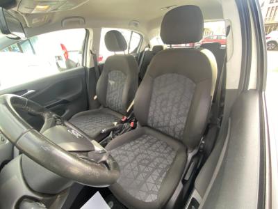 Opel Corsa E 1.4 Selective 90CV 5-door