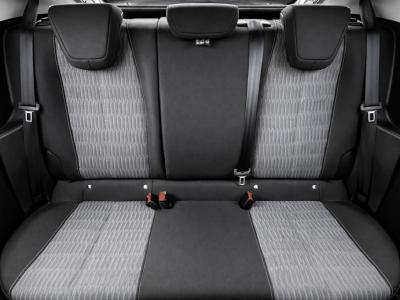 Opel Corsa F Edition 1.2 75Cv 5P