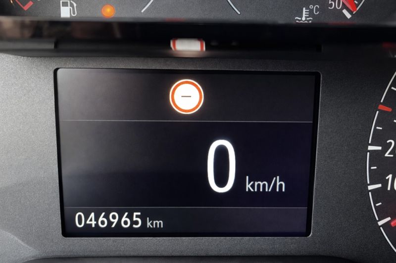 Opel Corsa F Edition 1.2 75Cv 5P