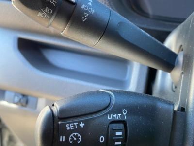 Opel Vivaro Combi 1.5Bhdi 120Cv 4p