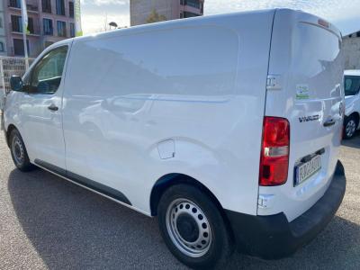 Opel Vivaro Express L1H1 1.5 Bhdi 102Cv