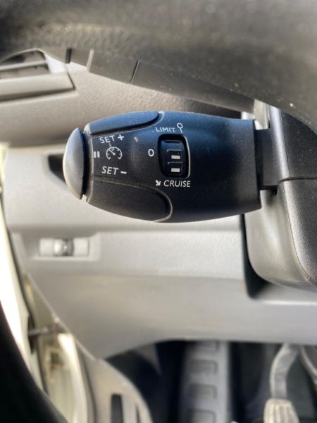 Opel Vivaro Express L1H1 1.5 Bhdi 102Cv