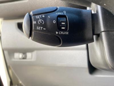 Opel Vivaro Express L1H1 1.5 Bhdi 102Cv