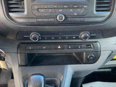 Opel Vivaro Express L1H1 1.5 Bhdi 102Cv