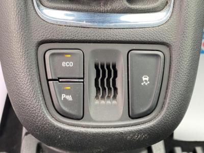 Opel Zafira Tourer C 1.6 CDTI Selective 135PS 7 Sitze