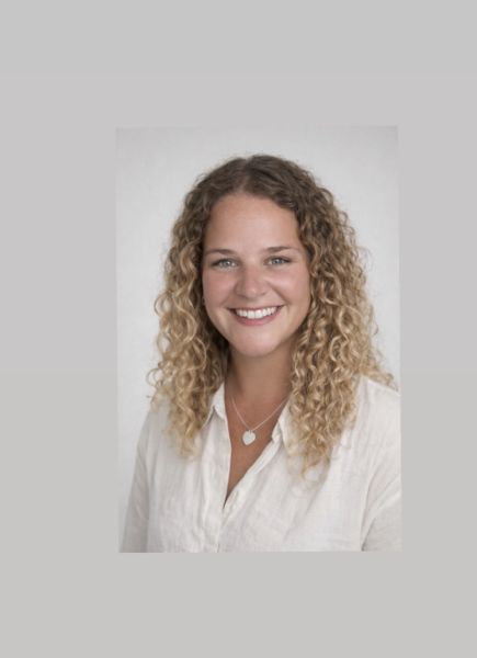 Organisationstalent mit BWL-Abschluss sucht neue Herausforderung auf Mallorca