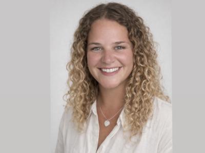 Organisationstalent mit BWL-Abschluss sucht neue Herausforderung auf Mallorca