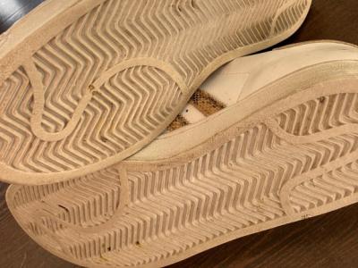 Original Adidas Schuh