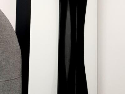 Original AIRred Infrarotgerät zu verkaufen