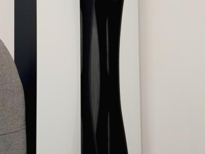 Original AIRred Infrarotgerät zu verkaufen