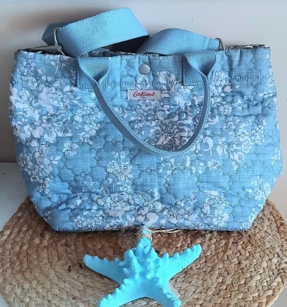 Original Kath Kidston London Handbag