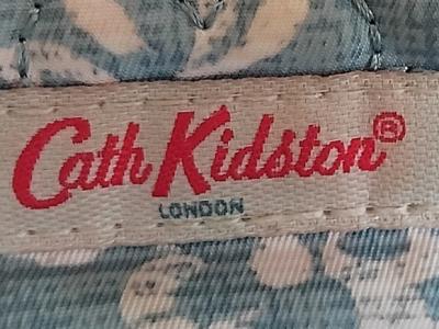 Original Kath Kidston London Handbag