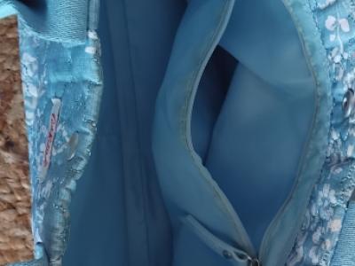 Original Kath Kidston London Handbag