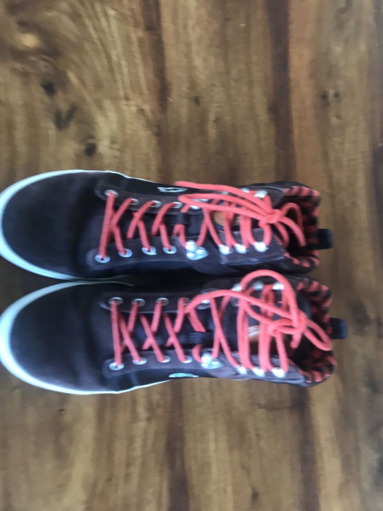 Original Lacoste Sneaker