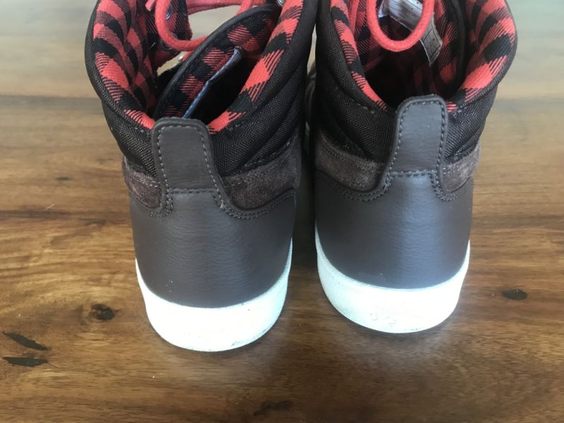 Original Lacoste Sneaker