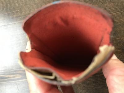 Original LOUIS VUITTON Mobile Phone Case