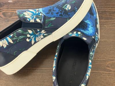 Original Louis Vuitton Schuh  41,5