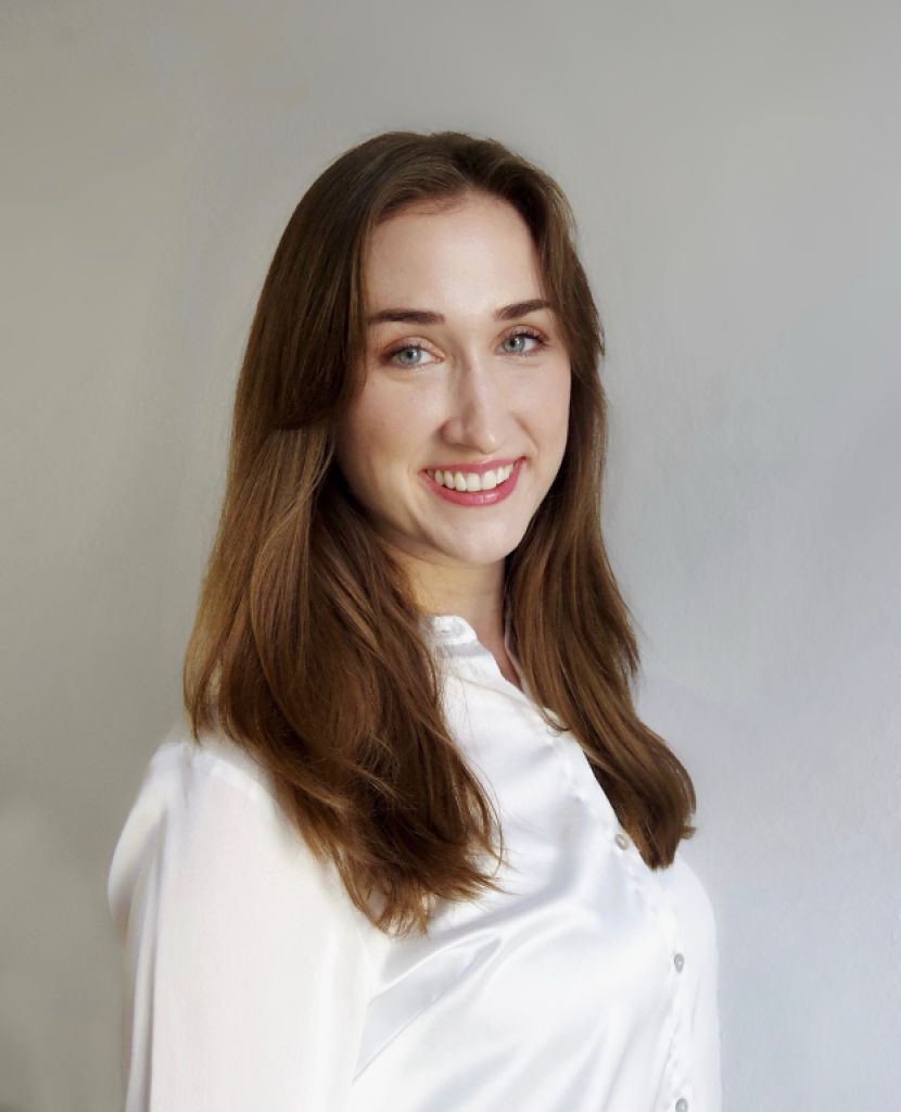 Pädagogin & Organisationstalent sucht berufliche Möglichkeit im Raum Palma