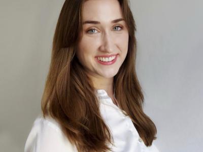 Pädagogin & Organisationstalent sucht berufliche Möglichkeit im Raum Palma